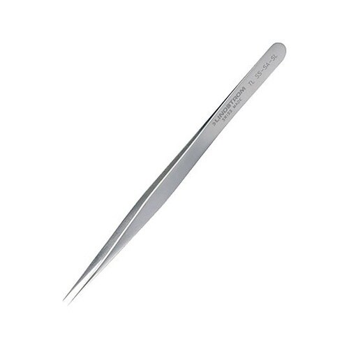 TWEEZERS VERY LONG A