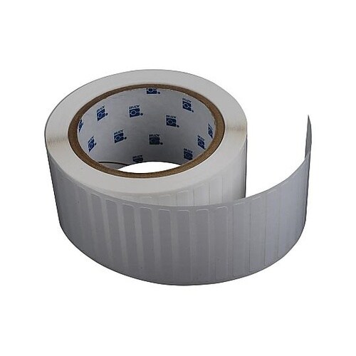LABELS THERMAL TRANS
