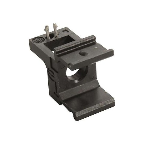T MODULE MALE W/ CLI