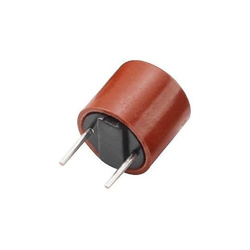 PCB FUSE TIME DELAY