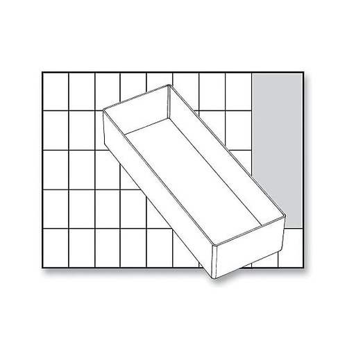 BA7−2 INSERT BOXXSER