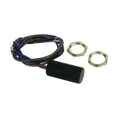 PROXIMITY SENSOR MP2
