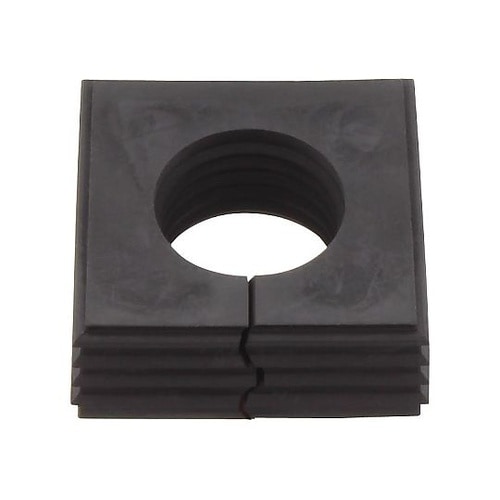 CABLE GROMMET OPEN T