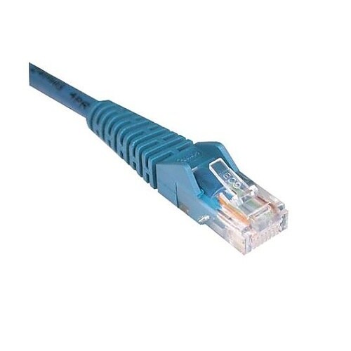 NETWORK CABLE CAT5/E