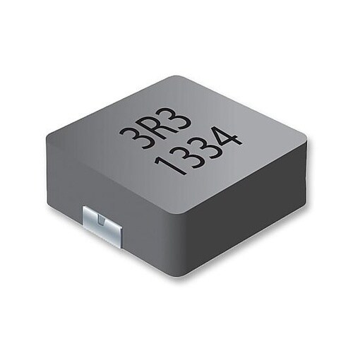 INDUCTOR 1UH 20% 30A