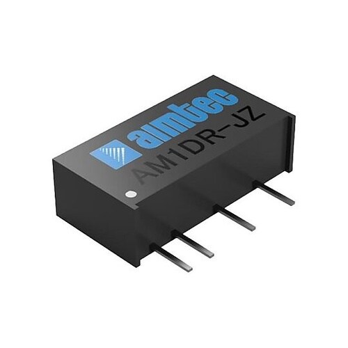 DC−DC CONVERTER 5V 0