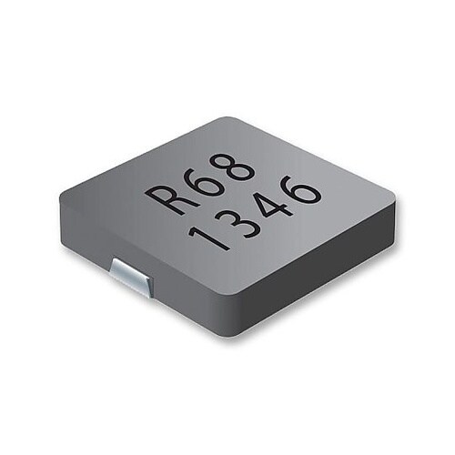 INDUCTOR 2.2UH 20% 1