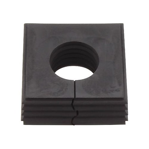 CABLE GROMMET OPEN T