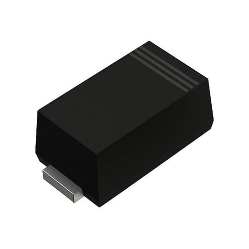 SCHOTTKY RECTIFIER S