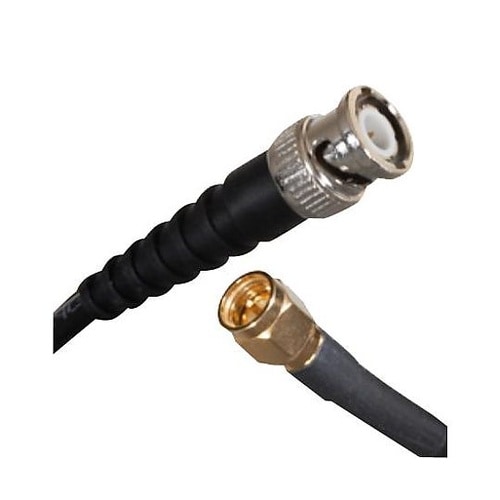 RF CABLE ASSEMBLY SM
