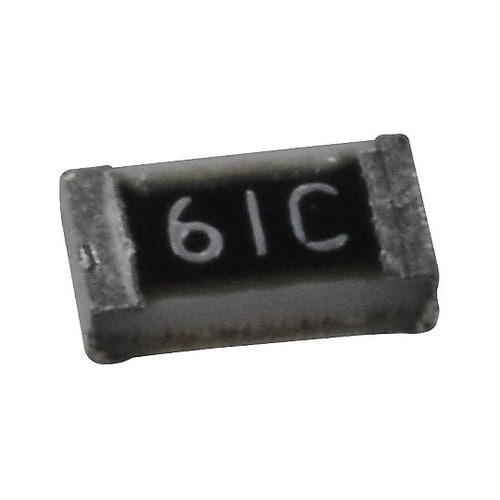 RES THIN FILM 49K9 0