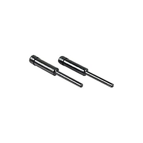 SEALING PLUG THERMOP