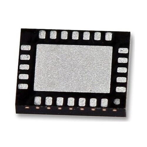 COMPARATOR DUAL 700P