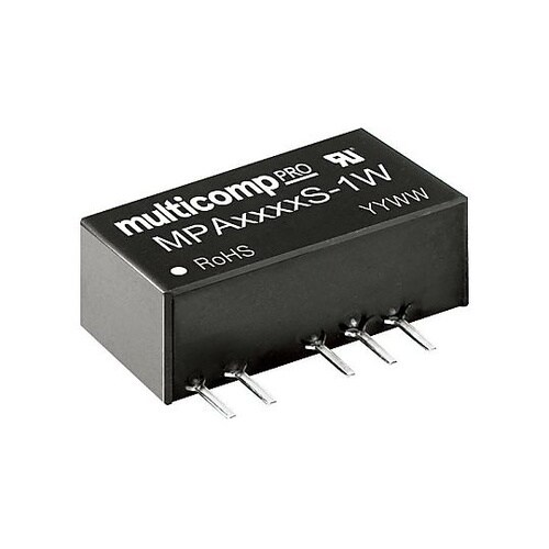 DC−DC CONVERTER 2 O/