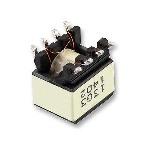 GATE DRIV TRANSFRMR