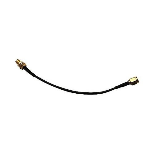 CABLE RG174 150MM RG