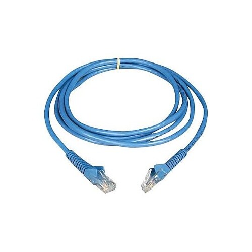 NETWORK CABLE CAT6/5