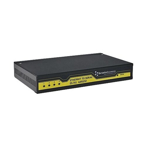 CONVERTER. ETHERNET