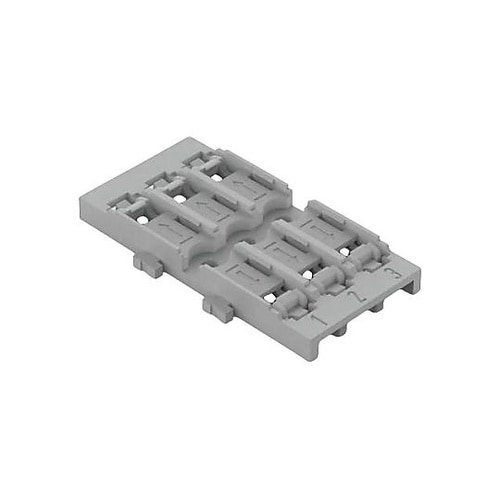 MOUNTING CARRIER 3PO