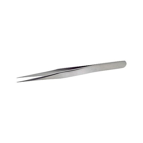 TWEEZERS STRONG ACCU