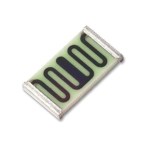 RES 25G 10% 1.5W 402