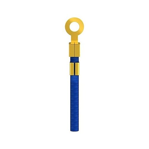 THERMISTOR NTC 100K