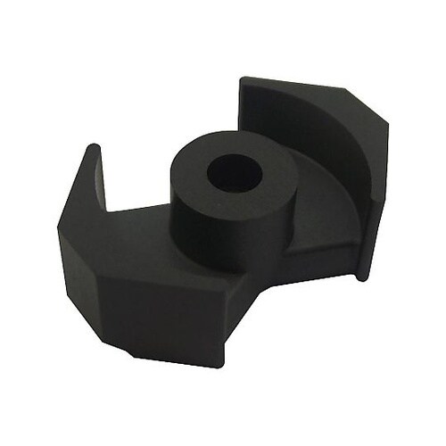 FERRITE CORE N27 PM7