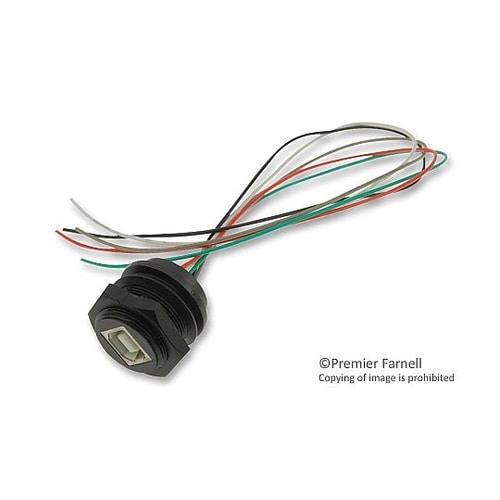COMPUTER CABLE USB B