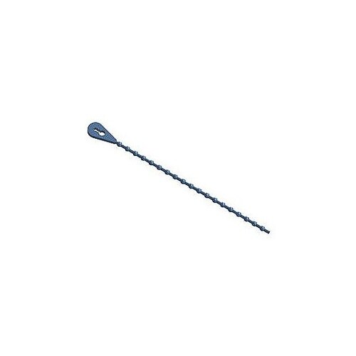 CABLE TIE 63.5MM POL
