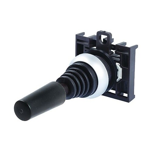JOYSTICK OPERATOR M2