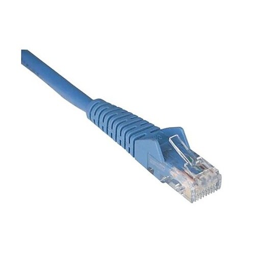 NETWORK CABLE CAT6/5