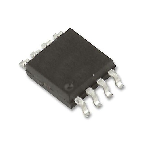 TIMER AEC−Q100 −40 T