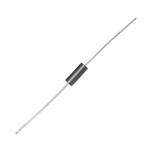 FERRITE BEAD AXIAL L