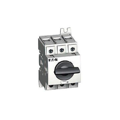 A−FRAME 3−POLE 30AMP