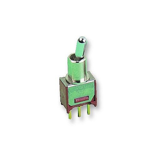 SWITCH SPDT 0.4VA 20