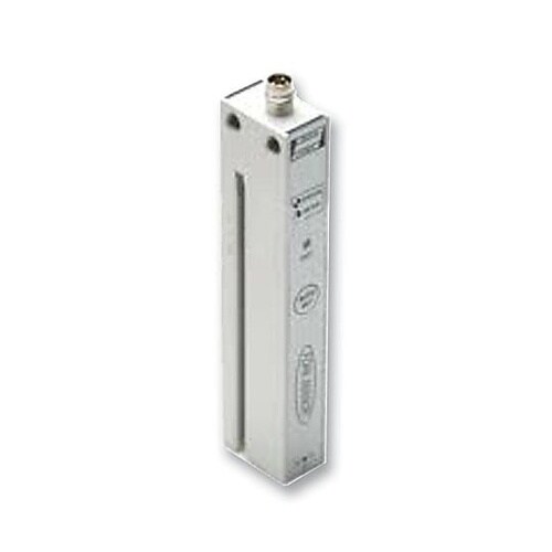 FORK SENSOR FOR LABE