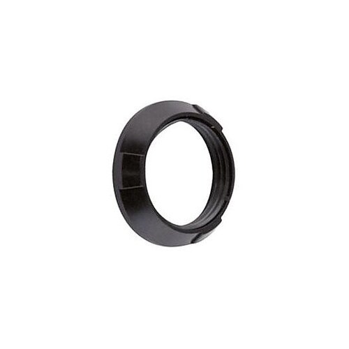 FRONT NUT POLYSULFON