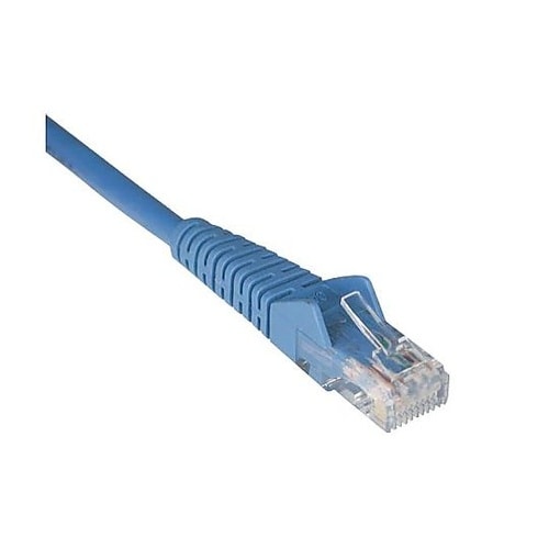 NETWORK CABLE CAT6/5