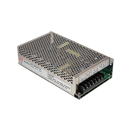DC−DC CONVERTER 12V