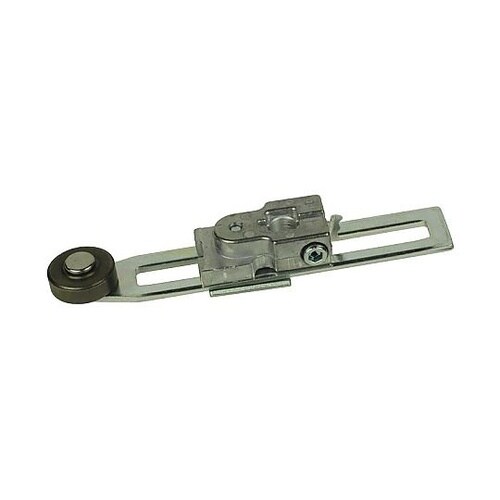 SWITCH ACTUATOR LSZ5
