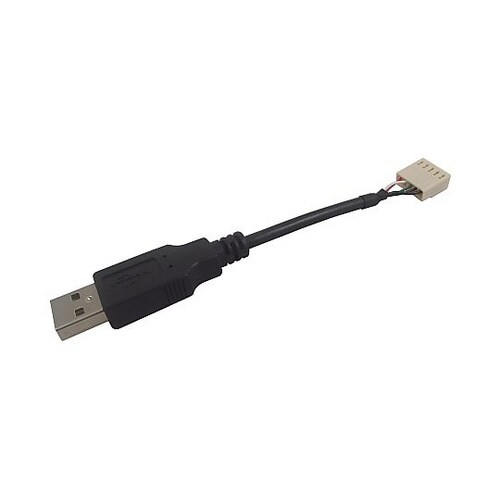 LEAD ADAPTOR USB A T