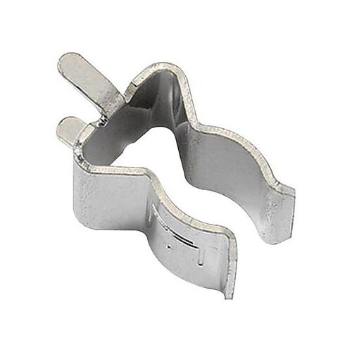 FUSE HOLDER 6.3X32MM