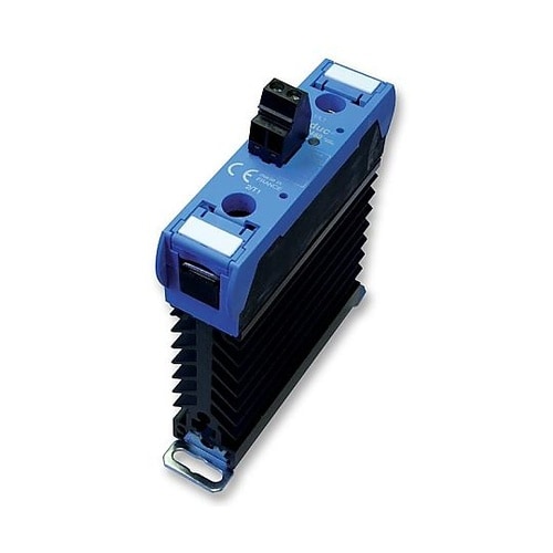 SSR 32A SUL865070