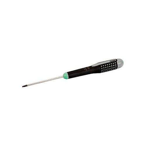 SCREWDRIVER TORX T6X