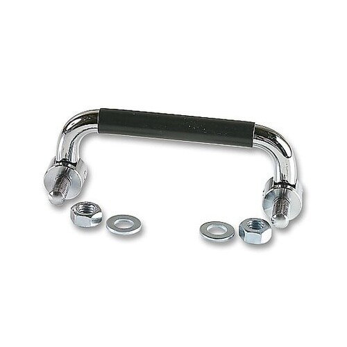 HANDLE FOLDING COATE