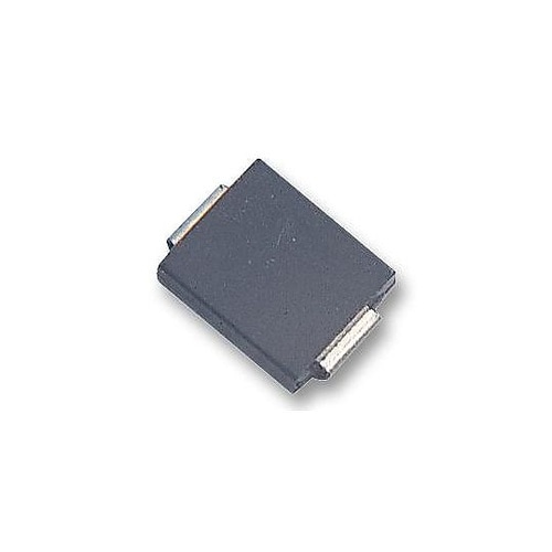 TVS DIODE 600W 400V