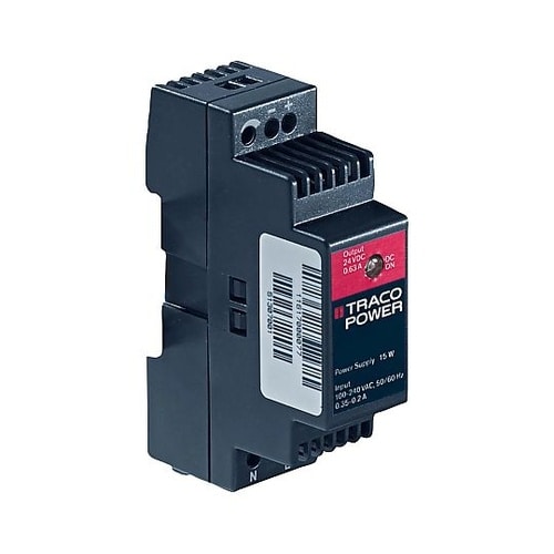 POWER SUPPLY AC−DC 1