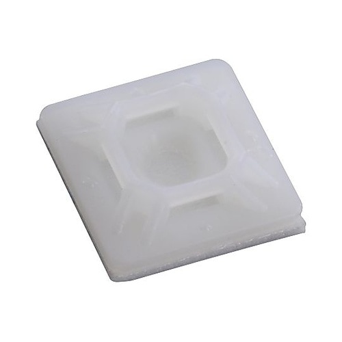 CABLE TIE MOUNT CATA