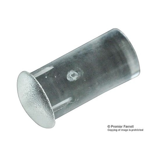 LIGHT PIPE SINGLE 5.