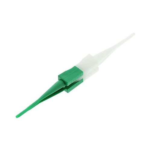INSERTION/ EXTRACTIO